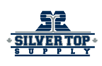 Silver Top Supply Logo-01