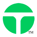 tandem products logo