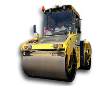 product-CCS900asphalt