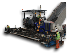 product-PCS900asphalt_0