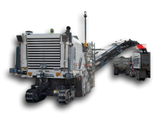 product-PCS900milling