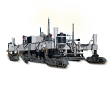 product-PCS900slipform