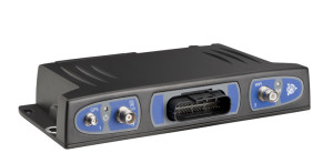 SNM940 Connected-Site Gateway product image