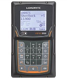 Loadrite L2180 product image