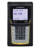 2650 Loadrite X2650 Scale product image
