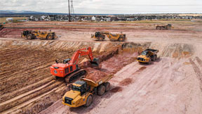 connected-construction