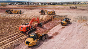 Flexibility-through-Interoperability