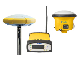 GNSS-Modular-Reciever2-web
