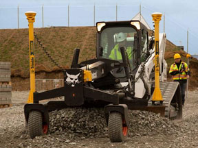 grade-control-for-compact-machines