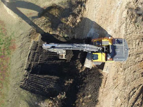 grade-control-for-excavators