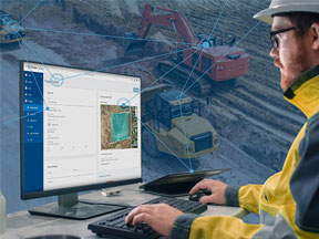 jobsite-connectivity