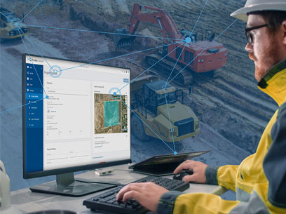 jobsite-connectivity