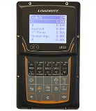 L2150 Loadrite L2150 product image