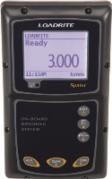 loadrite-sprint loadrite sprint