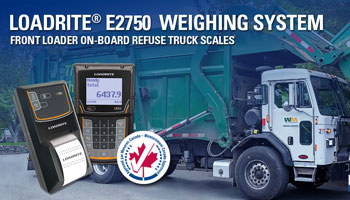 loadrite-systems-inner