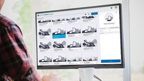 Remote-Jobsite-Management