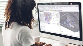 Simplified-Pre-Construction