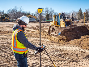 siteworks-positioning-systems