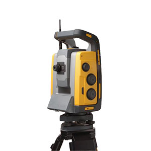  sps930 product image