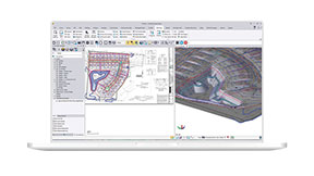 trimble-business-center