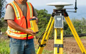 trimble-internet-base-station-service