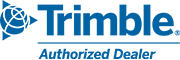 trimble-logo-ftr