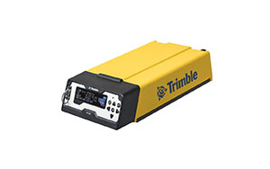 trimble r750 gnss mod receiver