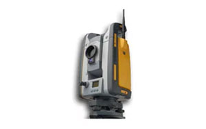 trimble-sps730-sps930-universal