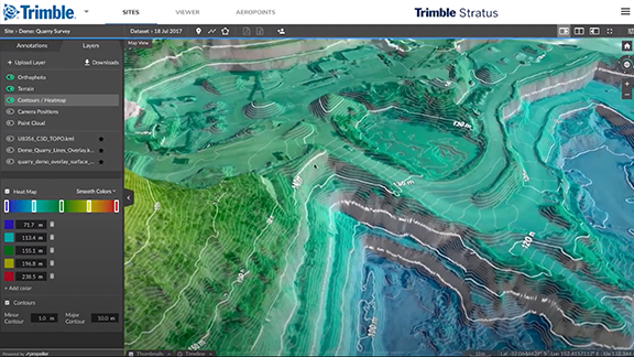 trimble-stratus-6