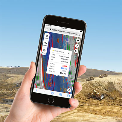 trimble-stratus-mobile-map-add-on