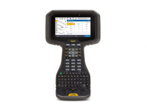 trimble tsc5