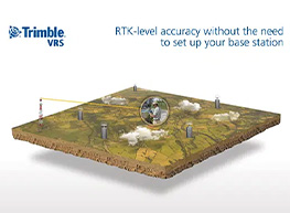 Trimble-VRS-web