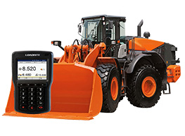 wheelloaderscalesweb