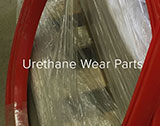 urethrane