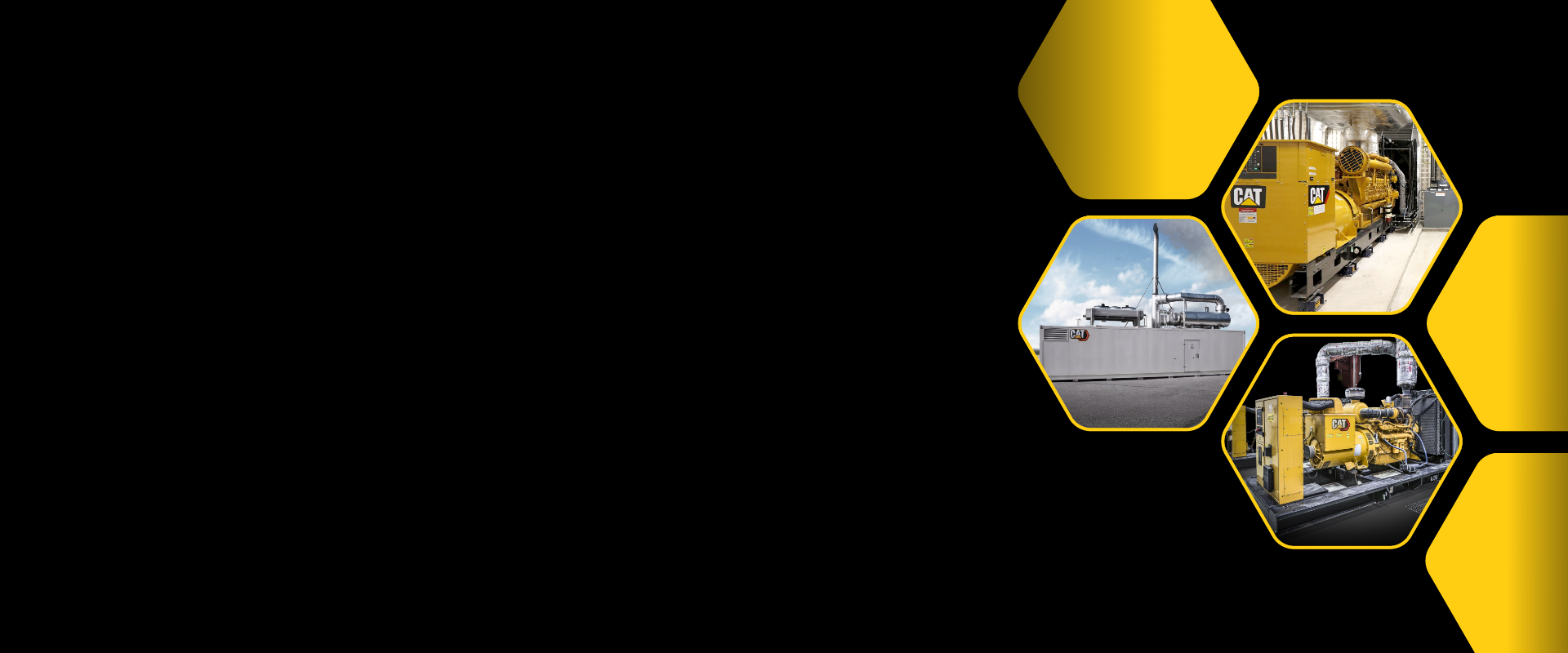 Emissions Reduction Webinar