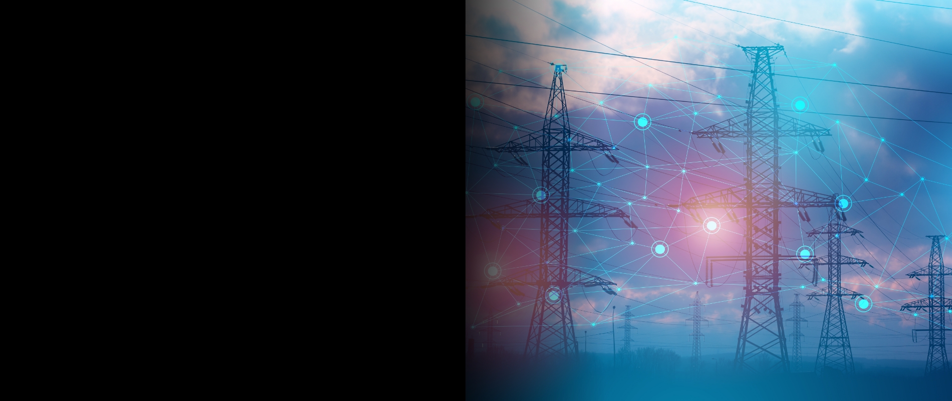 Slash peak power costs | Join our June 11 webinar