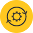 dropdown icon