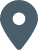 contact Icon