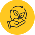 dropdown icon