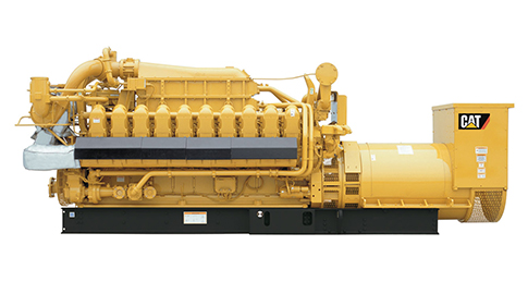 generator 1