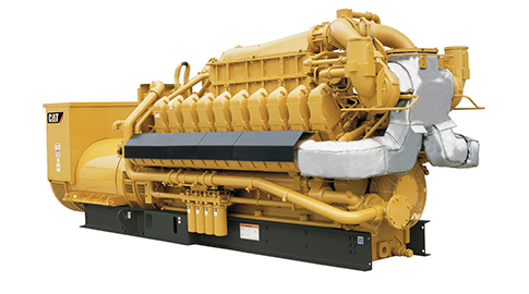 generator 2