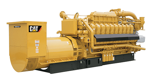 generator 3