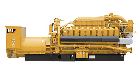 generator 4
