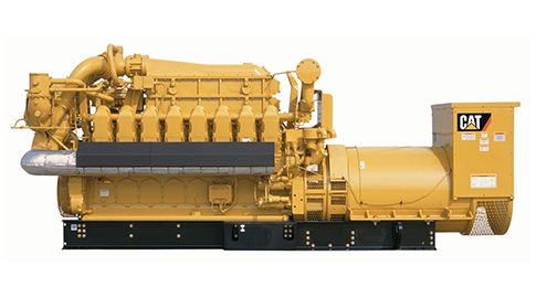 generator 1