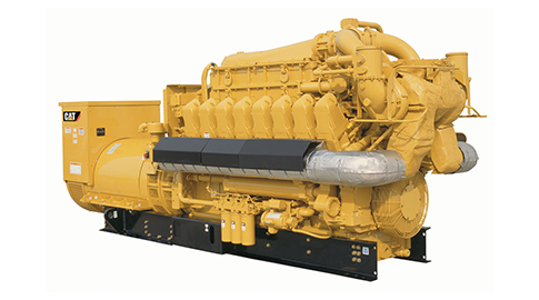 generator 2