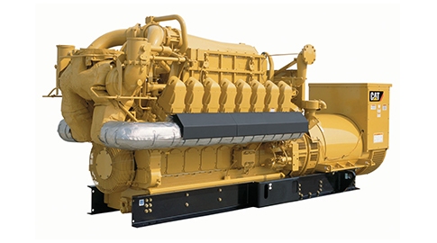 generator 4
