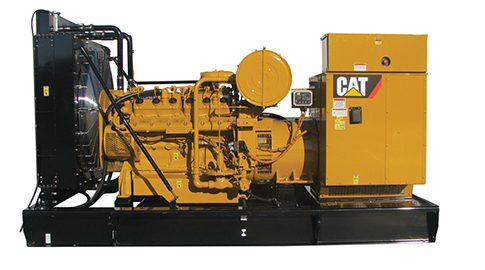 generator 3