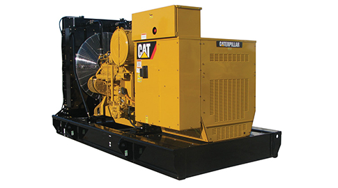 generator 4