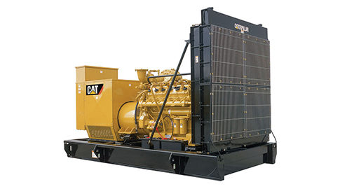 generator 2