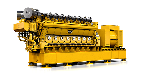 generator 6
